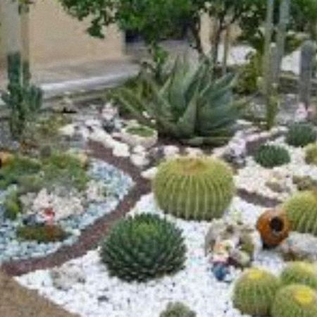 Torrevecchia Teatina Villa Del Sole المظهر الخارجي الصورة