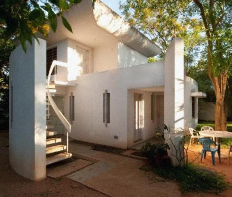 Torrevecchia Teatina Villa Del Sole المظهر الخارجي الصورة