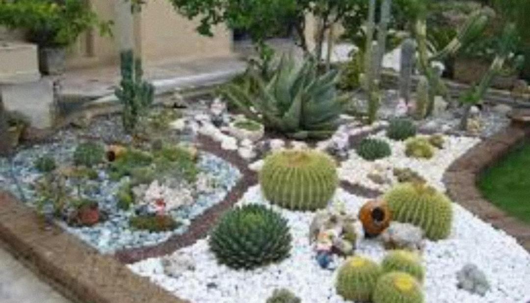 Torrevecchia Teatina Villa Del Sole المظهر الخارجي الصورة