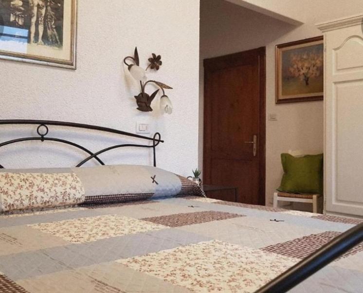 Torrevecchia Teatina Villa Del Sole المظهر الخارجي الصورة